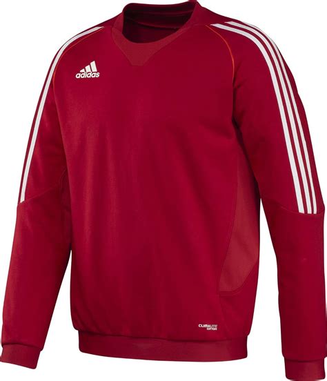 adidas pullover herren reduziert|Adidas herren outlet.